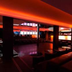 Neo Club