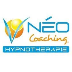 Néo Coaching - Hypnothérapie