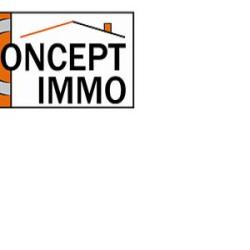 Neo Concept Immobilier