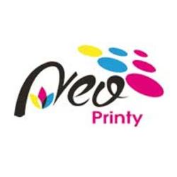 Neo
