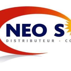 Neo Sol