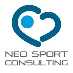 Neo Sport Consulting - Cohérence Cardiaque