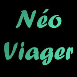 Néo Viager