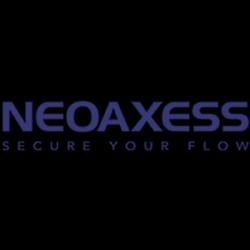 Neoaxess