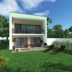 Neobat Design