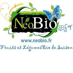 Néobio