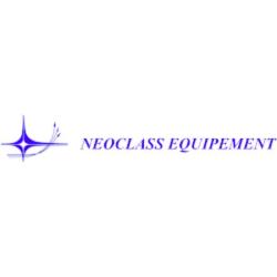 Néoclass Equipement