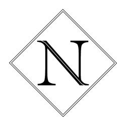 Neocube, Billes Aimantées