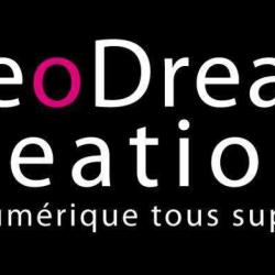 Neodream