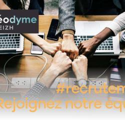 Neodyme Breizh