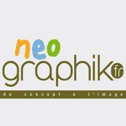 Neographik.fr