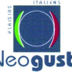 Néogusti
