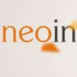 Neoinvest