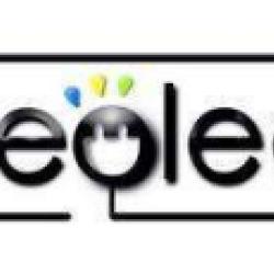 Neolec