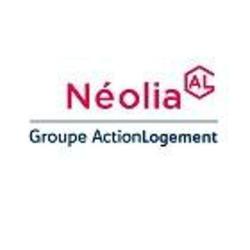 Néolia