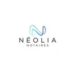 Néolia Notaires