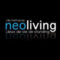 Neoliving
