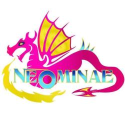 Neominae