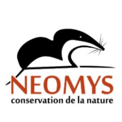 Neomys