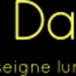 Néon Daspres