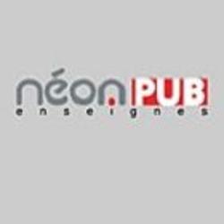 Néon Publicité