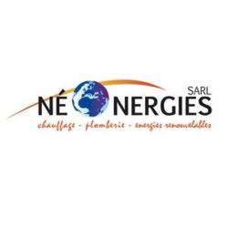 Néonergies