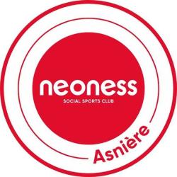 Neoness