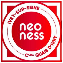 Neoness