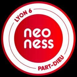 Neoness