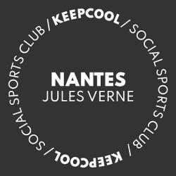 Neoness