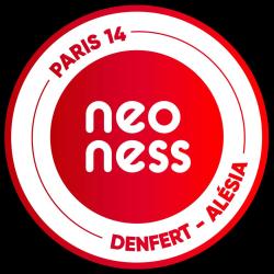 Neoness