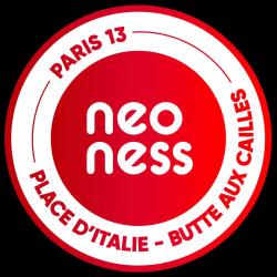 Neoness