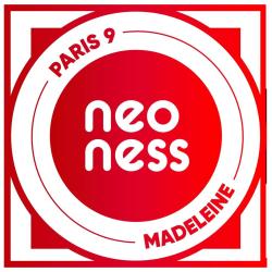 Neoness