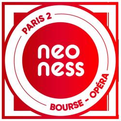Neoness