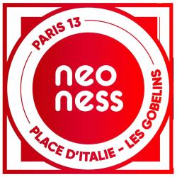 Neoness