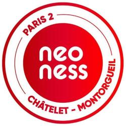 Neoness