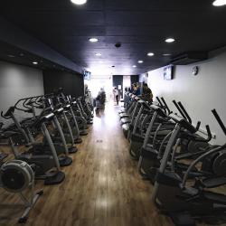 Cercles De La Forme