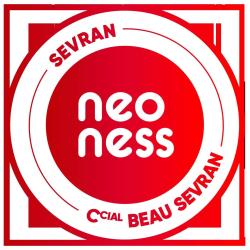 Neoness