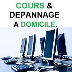 Neonet7 Informatique