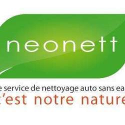 Neonett Nantes, Solutions Automobiles