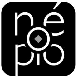 Néopio Mosaïque