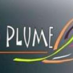 Neoplume, écrivain Public
