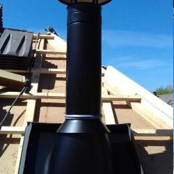 Neopoêles Concept