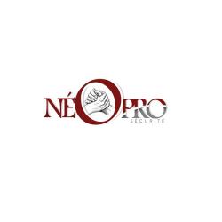Néopro Sécurité