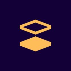 Neoren