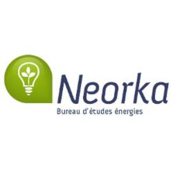 Neorka