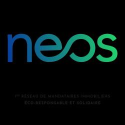 Neos Immo (siège Social)