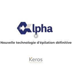 Neoskin Institut - Epilation Definitive - Metz