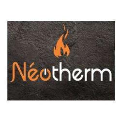 Neotherm