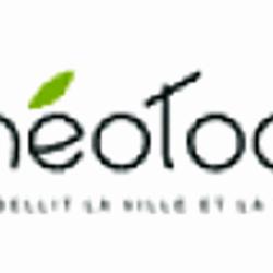 Neotoa